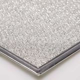 WP707929 Whirlpool Filter- Gr