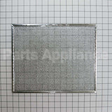 WP707929 Whirlpool Filter- Gr