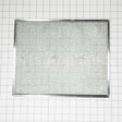 WP707929 Whirlpool Filter- Gr