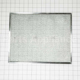 WP707929 Whirlpool Filter- Gr