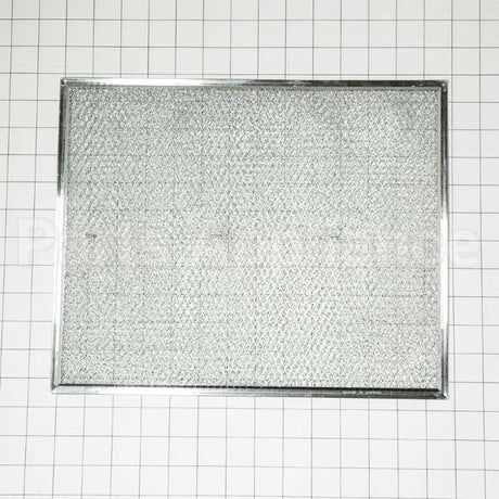 WP707929 Whirlpool Filter- Gr