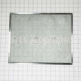 WP707929 Whirlpool Filter- Gr