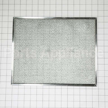 WP707929 Whirlpool Filter- Gr