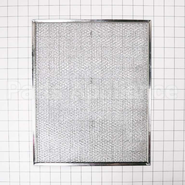 WP707929 Whirlpool Filter- Gr