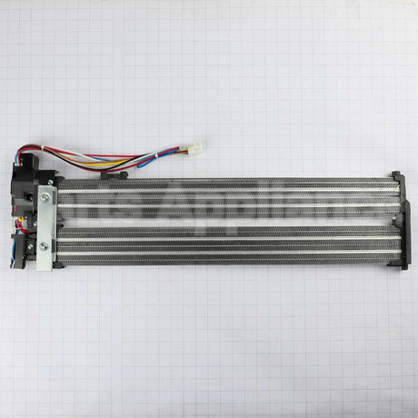 WP70X20720 GE Heater Asm
