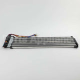 WP70X20720 GE Heater Asm