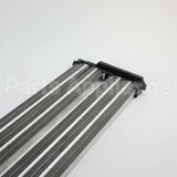 WP70X20720 GE Heater Asm