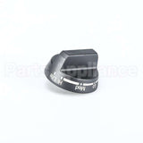 WP71001057 Whirlpool Knob- Valv