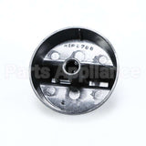 WP71001057 Whirlpool Knob- Valv