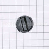 WP71001057 Whirlpool Knob- Valv