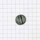 WP71001057 Whirlpool Knob- Valv