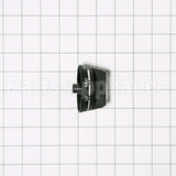 WP71001057 Whirlpool Knob- Valv