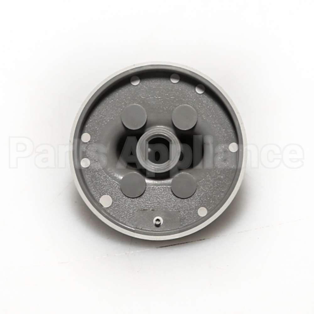 WP71001572 Whirlpool Knob- Inf