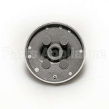 WP71001572 Whirlpool Knob- Inf
