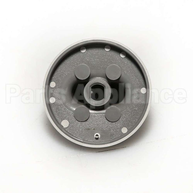 WP71001572 Whirlpool Knob- Inf