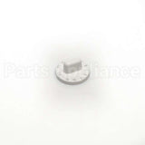 WP71001572 Whirlpool Knob- Inf