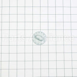 WP71001572 Whirlpool Knob- Inf