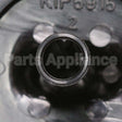 WP71001641 Whirlpool Knob- Valv