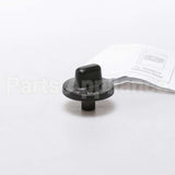 WP71001641 Whirlpool Knob- Valv