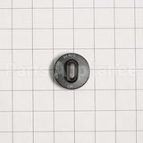 WP71001641 Whirlpool Knob- Valv