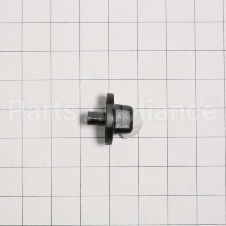WP71001641 Whirlpool Knob- Valv