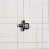 WP71001641 Whirlpool Knob- Valv