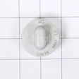 WP71001653 Whirlpool Knob- Swit