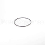 WP71001670 Whirlpool Seal- Pan
