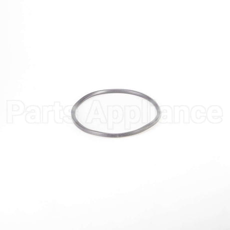 WP71001670 Whirlpool Seal- Pan