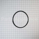 WP71001670 Whirlpool Seal- Pan