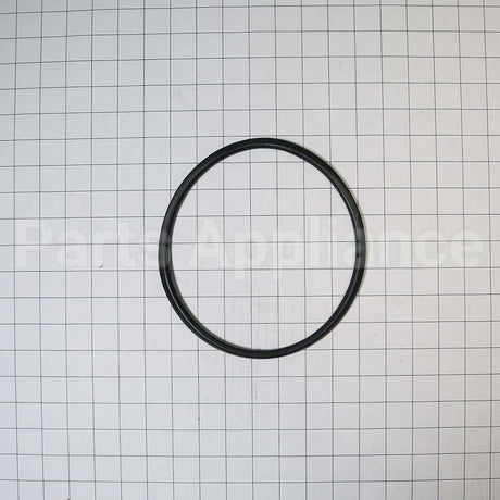 WP71001670 Whirlpool Seal- Pan