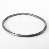 WP71001670 Whirlpool Seal- Pan