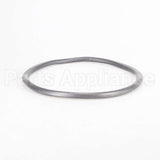 WP71001670 Whirlpool Seal- Pan