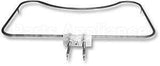 WP71001680 Whirlpool Element- B