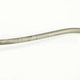 WP71001680 Whirlpool Element- B
