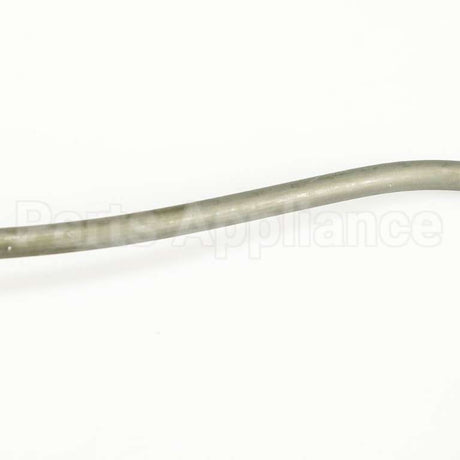 WP71001680 Whirlpool Element- B