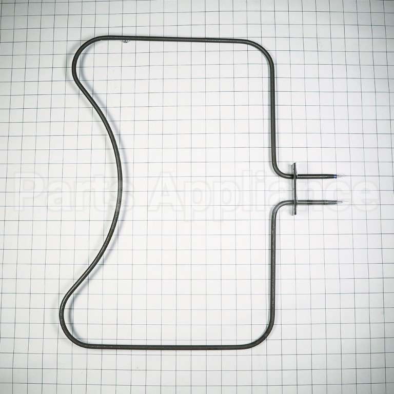WP71001680 Whirlpool Element- B