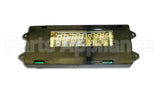 WP71001799 Whirlpool Cntrl-Elec