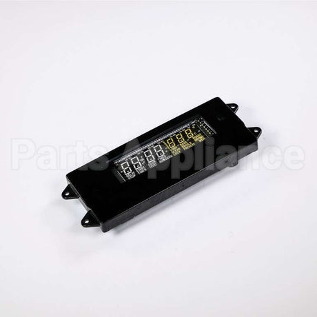 WP71001799 Whirlpool Cntrl-Elec