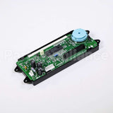 WP71001799 Whirlpool Cntrl-Elec