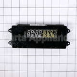 WP71001799 Whirlpool Cntrl-Elec