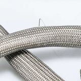 WP71001841 Whirlpool Seal- Door