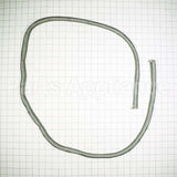 WP71001841 Whirlpool Seal- Door