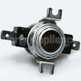 WP71001844 Whirlpool Thermostat