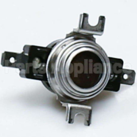 WP71001844 Whirlpool Thermostat