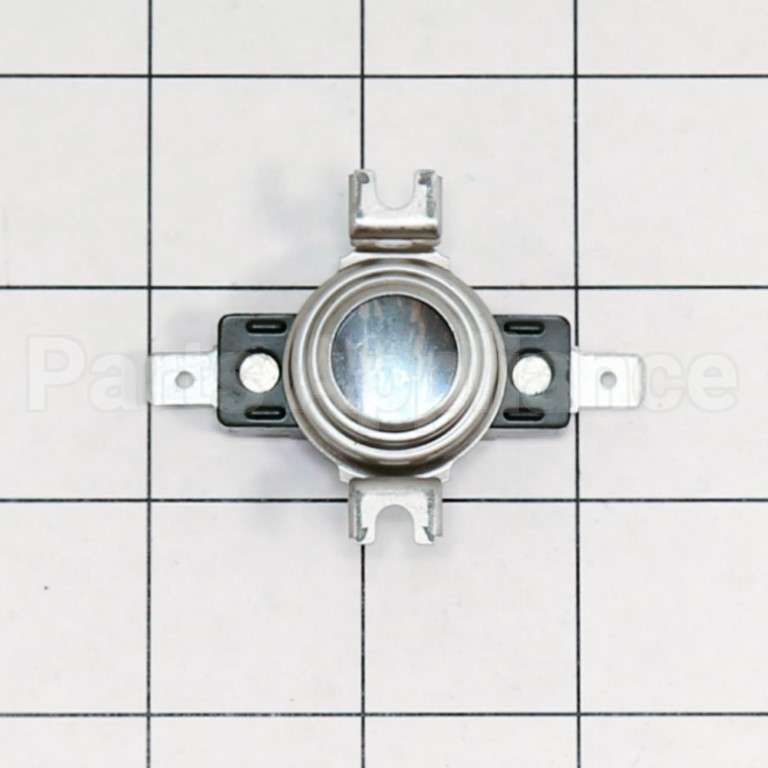 WP71001844 Whirlpool Thermostat
