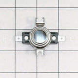 WP71001844 Whirlpool Thermostat