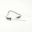 WP71001870 Whirlpool Probe- Tem