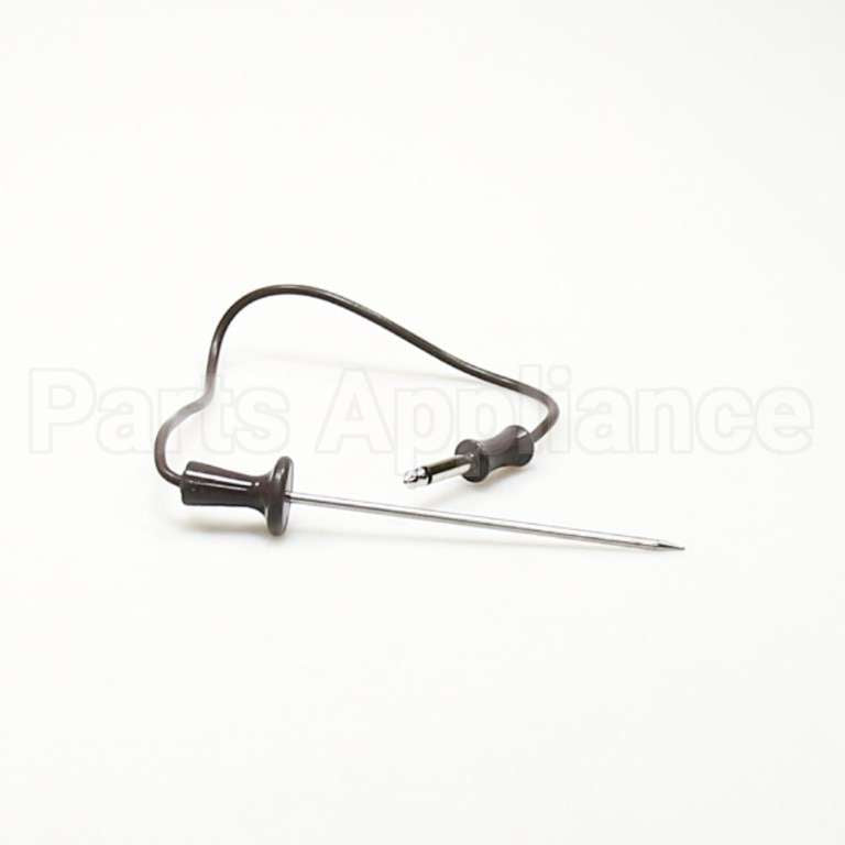 WP71001870 Whirlpool Probe- Tem