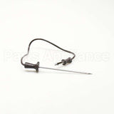 WP71001870 Whirlpool Probe- Tem